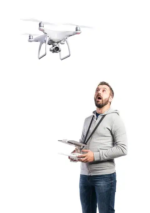 formation drone civil noitulos