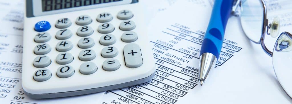 Calculatrice pour connaître montant du crédit annuel CPF