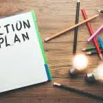 Plan d’action pour réussir un dossier de subvention – Noitulos / solutioN
