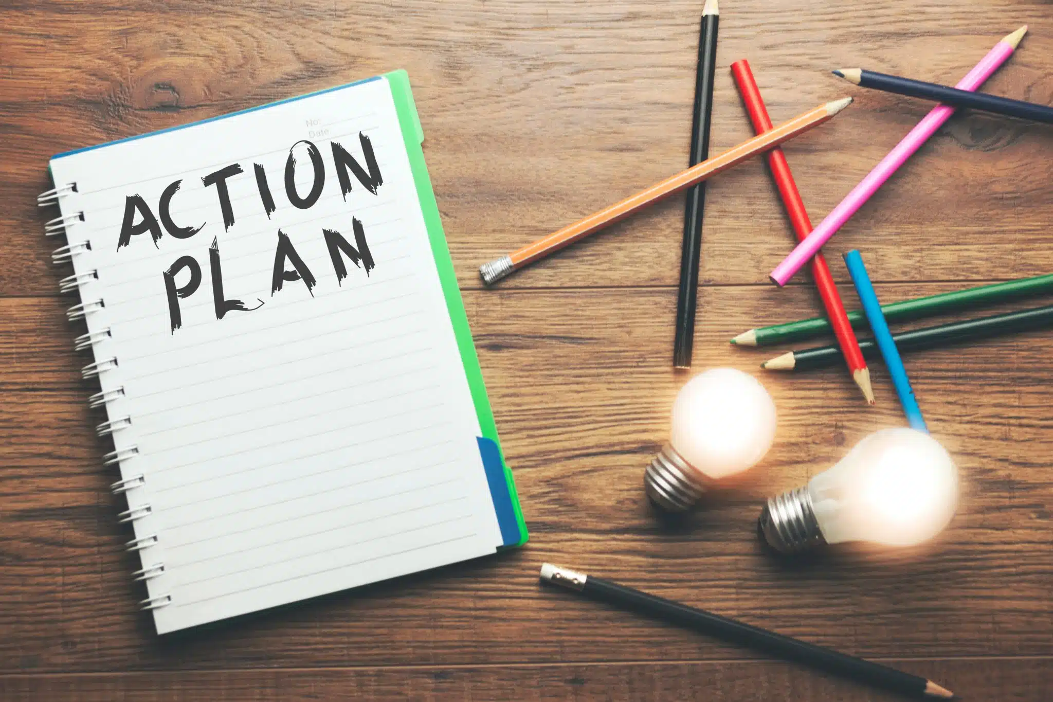 Plan d’action pour réussir un dossier de subvention – Noitulos / solutioN